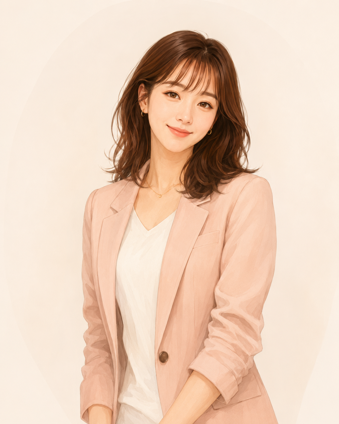 은희 원장